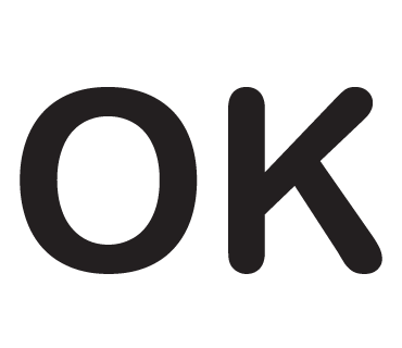 ลายที่ 9