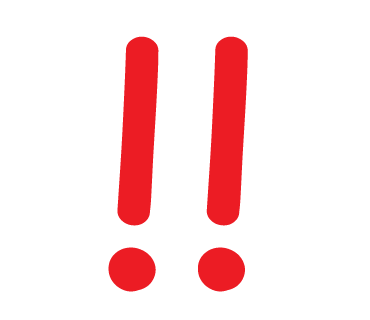 ลายที่ 11