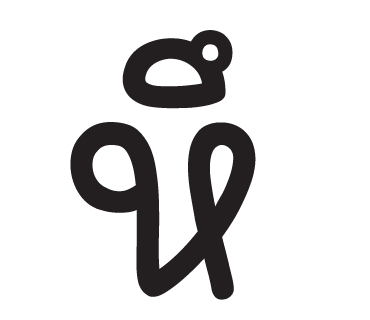 ลายที่ 21