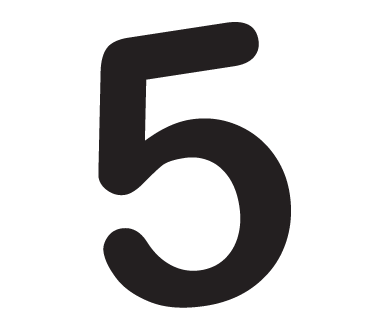 ลายที่ 25