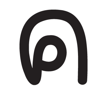 ลายที่ 37