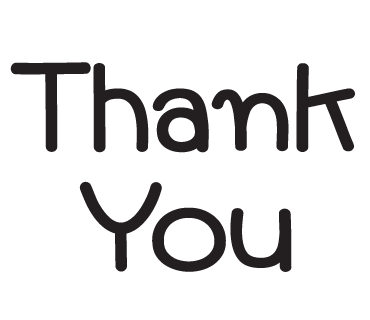 ลายที่ 39