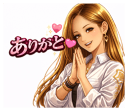 823643159