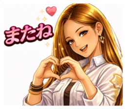 823643160