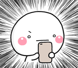 82364354