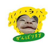 823643777