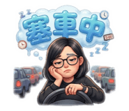 823644029