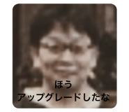 823646452