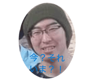 823646459