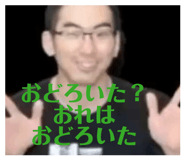 823646462