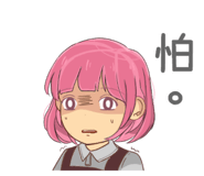 823647435