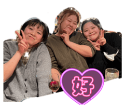 823648890