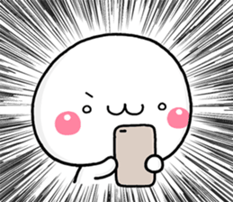 82364898