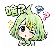 823650950