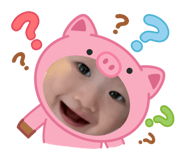 823651568