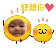 823651571