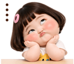 ลายที่ 1