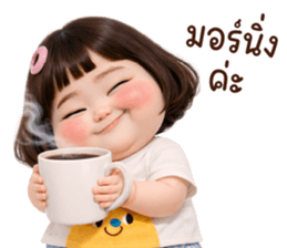 ลายที่ 3