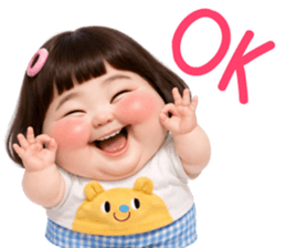 ลายที่ 5