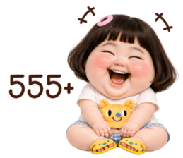 ลายที่ 7