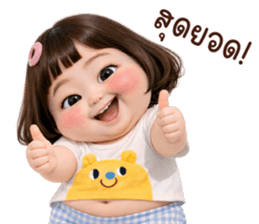 ลายที่ 11