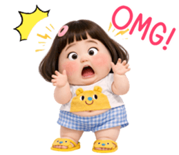 ลายที่ 15