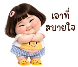 ลายที่ 23