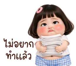 ลายที่ 29