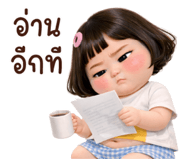 ลายที่ 35