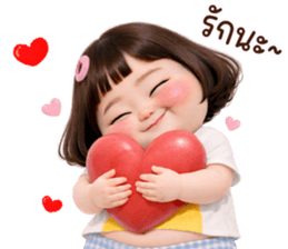 ลายที่ 43