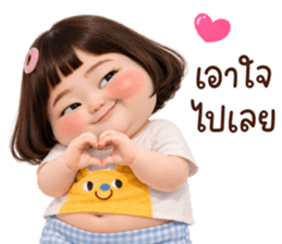 ลายที่ 47