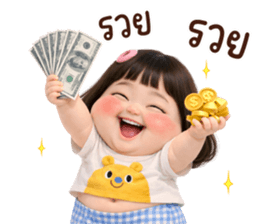 ลายที่ 49