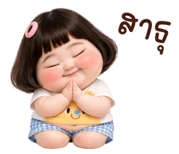 ลายที่ 55