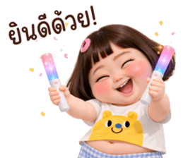 ลายที่ 57