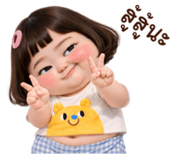 ลายที่ 59