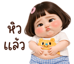 ลายที่ 61