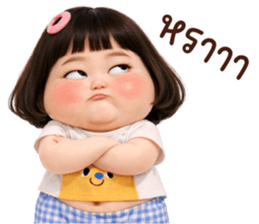 ลายที่ 63