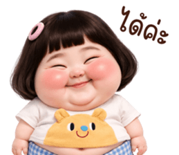 ลายที่ 67