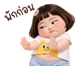 ลายที่ 69