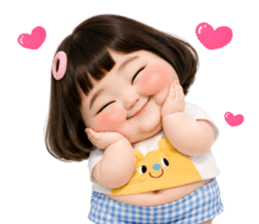 ลายที่ 77