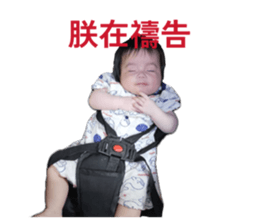 823652558