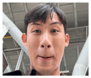 823656786