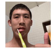 823656791
