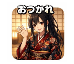 823659980
