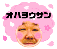 823660013