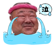 823660022