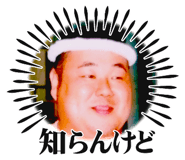 823660024