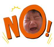 823661498