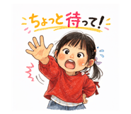 823662699