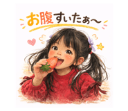 823662704